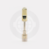 Gold 510 Cart (0.5ml/1.0ml)