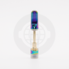 Rainbow Gold 510 Cart (1.0ml)