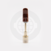 Wood Gold 510 Cart (1.0ml)